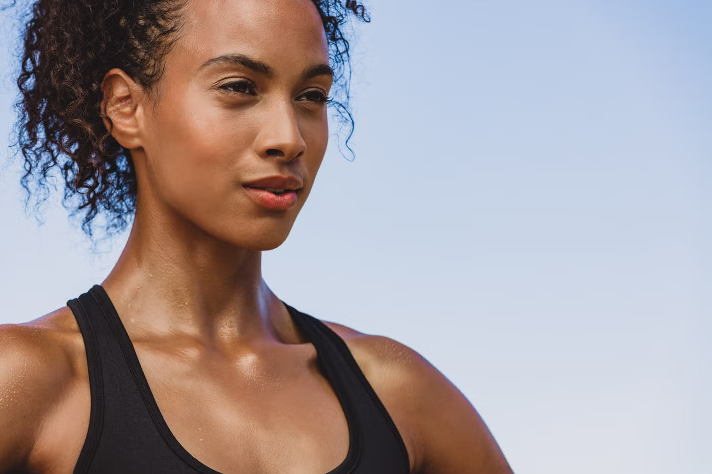 Social Media is Obsessed With Creating Fat ‘Savings Accounts.’ Should You Be? Post