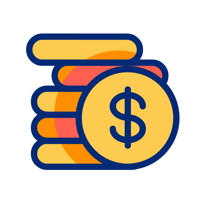 Coins