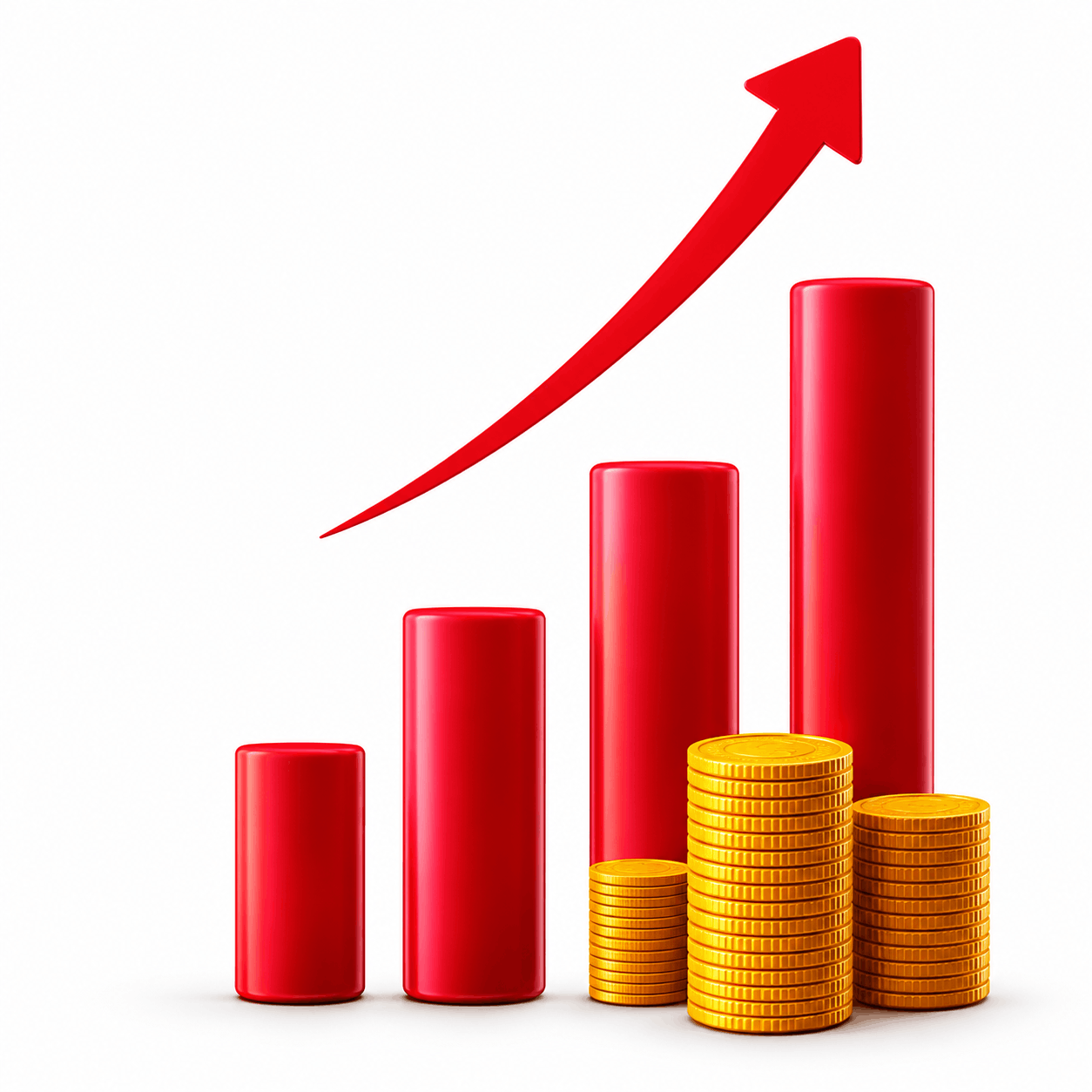 Growth Chart
